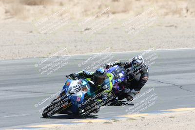 media/Apr-19-2025-CVMA (Sat) [[586b59ad56]]/Race 9-Supersport Middleweight/